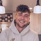 Harry Jowsey’s Wild Quest for Love: Netflix’s ‘Let’s Marry Harry’ Sparks Controversy!