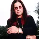 Birmingham Bids Farewell to Rock Legend Ozzy Osbourne in Emotional Tribute