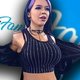 Elayna Black's OnlyFans Empire: Outearning Every Woman in Wrestling?