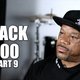 EXCLUSIVE: Wack100 Spills the Tea on Lil Meech's Alleged Betrayal