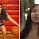Jaden Newman: Basketball Star Turns Heads with OnlyFans Move and Video Leak Drama
