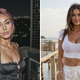 Unreal Earnings: AI Influencers Cashing In Big on OnlyFans and Beyond!