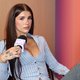 OnlyFans Sensation Ari Kytsya Steals the Spotlight as Urban Decay’s New Ambassador