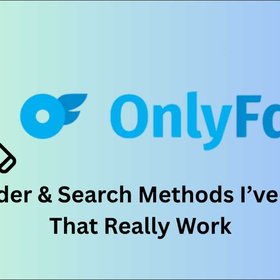 Master the Art of OnlyFans Searching: Your 2026 Guide to Finding Hidden Gems