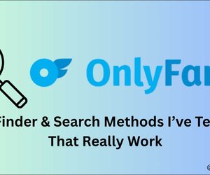 Master the Art of OnlyFans Searching: Your 2026 Guide to Finding Hidden Gems