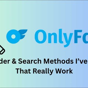 Master the Art of OnlyFans Searching: Your 2026 Guide to Finding Hidden Gems