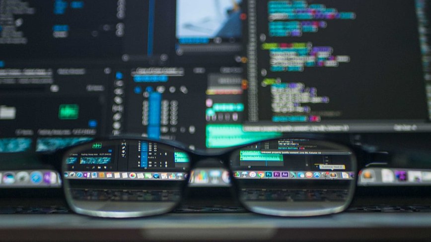 Massive Password Leak: 149 Million Accounts Exposed on Instagram, Netflix, and More