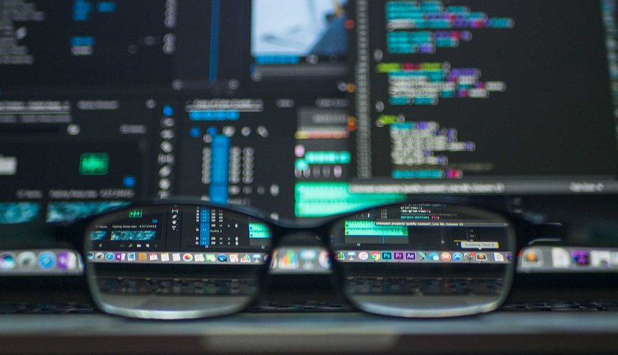 Massive Password Leak: 149 Million Accounts Exposed on Instagram, Netflix, and More