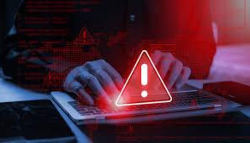 Massive Data Breach Exposes 149 Million Passwords – Are Your Accounts Safe?