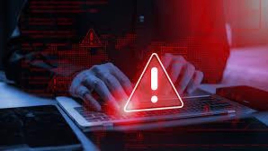 Massive Data Breach Exposes 149 Million Passwords – Are Your Accounts Safe?