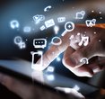 Social Media Giants Face Massive Legal Storm Over Youth Addiction Claims