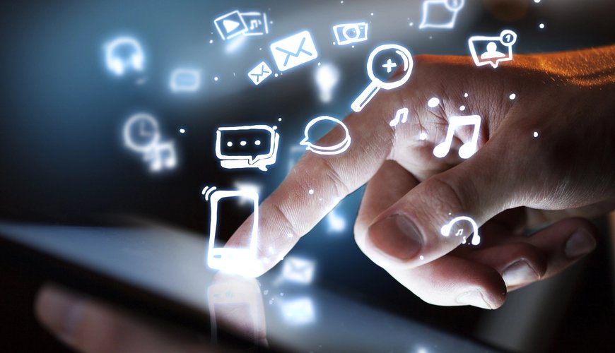 Social Media Giants Face Massive Legal Storm Over Youth Addiction Claims