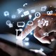 Social Media Giants Face Massive Legal Storm Over Youth Addiction Claims