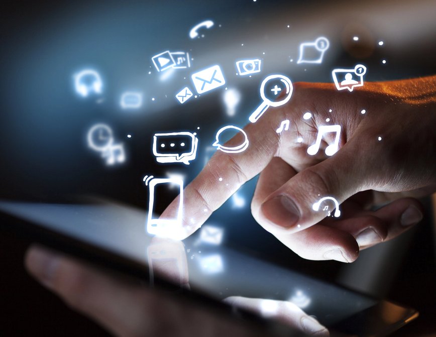 Social Media Giants Face Massive Legal Storm Over Youth Addiction Claims