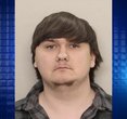 Rochelle Teen Arrest Sparks Child Pornography Investigation