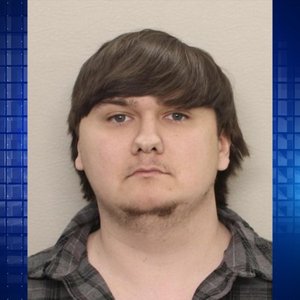Rochelle Teen Arrest Sparks Child Pornography Investigation