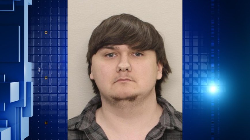 Rochelle Teen Arrest Sparks Child Pornography Investigation