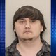 Rochelle Teen Arrest Sparks Child Pornography Investigation