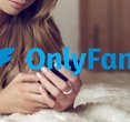 Ukrainian OnlyFans Creators Strike Gold in 2023 with Record-Breaking Earnings!