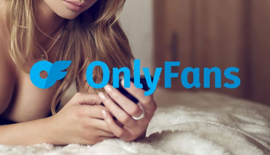 Ukrainian OnlyFans Creators Strike Gold in 2023 with Record-Breaking Earnings!
