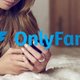 Ukrainian OnlyFans Creators Strike Gold in 2023 with Record-Breaking Earnings!