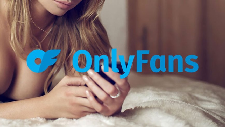 Ukrainian OnlyFans Creators Strike Gold in 2023 with Record-Breaking Earnings!