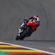 Ivan Ortola Sizzles to First Moto2 Pole at 2026 German Grand Prix