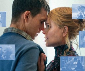 Turn Up the Heat: 21 Steamy Movies and Shows to Stream on HBO Max Right Now