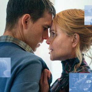 Turn Up the Heat: 21 Steamy Movies and Shows to Stream on HBO Max Right Now