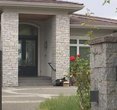 Party House Scandal: 21-Year-Old Faces Human Trafficking Charges