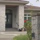 Party House Scandal: 21-Year-Old Faces Human Trafficking Charges