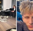 Wannabe Influencer Busted in Bellevue Mansion Raid: Human Trafficking Allegations Unveiled