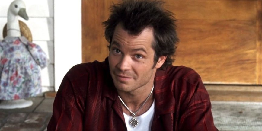 Timothy Olyphant’s Lovable Rogue: 21 Years of Stealing Hearts in ‘The Girl Next Door’