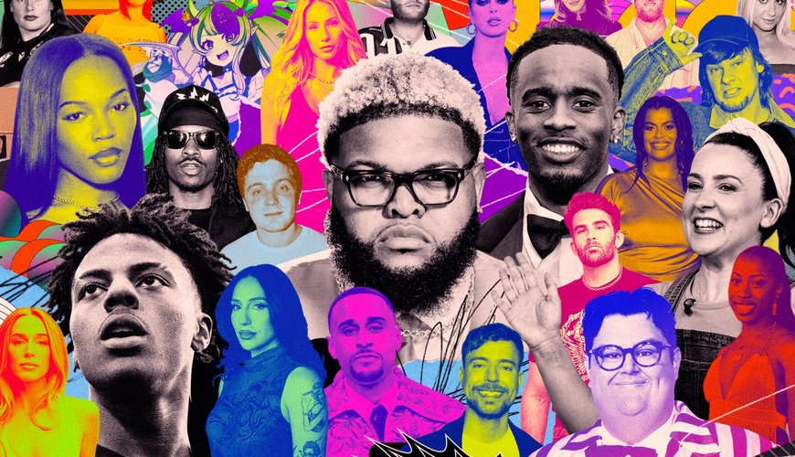 Alix Earle: The TikTok Queen Dominating 2025 as a Top Influential Creator
