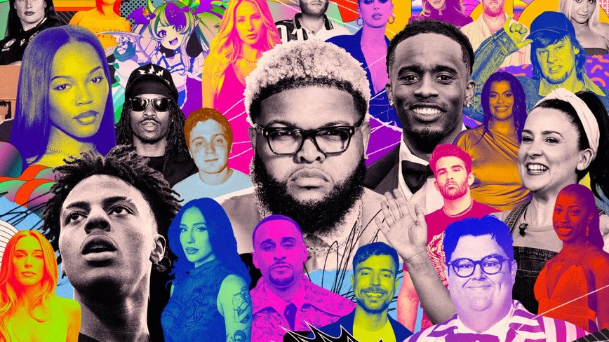 Alix Earle: The TikTok Queen Dominating 2025 as a Top Influential Creator