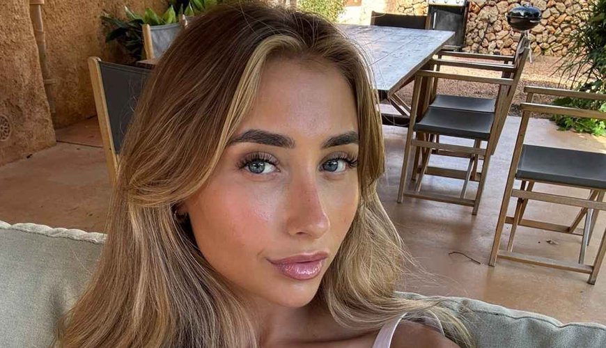 Sizzling Secrets: How OnlyFans Stars Are Redefining Boldness!