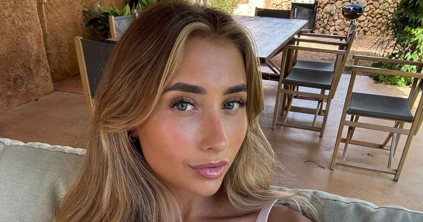 Sizzling Secrets: How OnlyFans Stars Are Redefining Boldness!