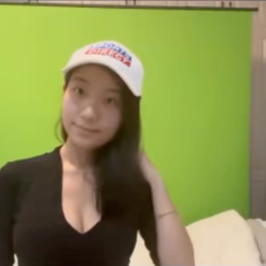 Japanese Innovator Nets $13K on OnlyFans Using AI – All for Just $20