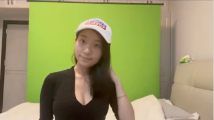 Japanese Innovator Nets $13K on OnlyFans Using AI – All for Just $20
