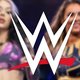 From WWE to OnlyFans: 5 Female Stars Making Waves After Their Exit