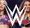 From WWE to OnlyFans: 5 Female Stars Making Waves After Their Exit