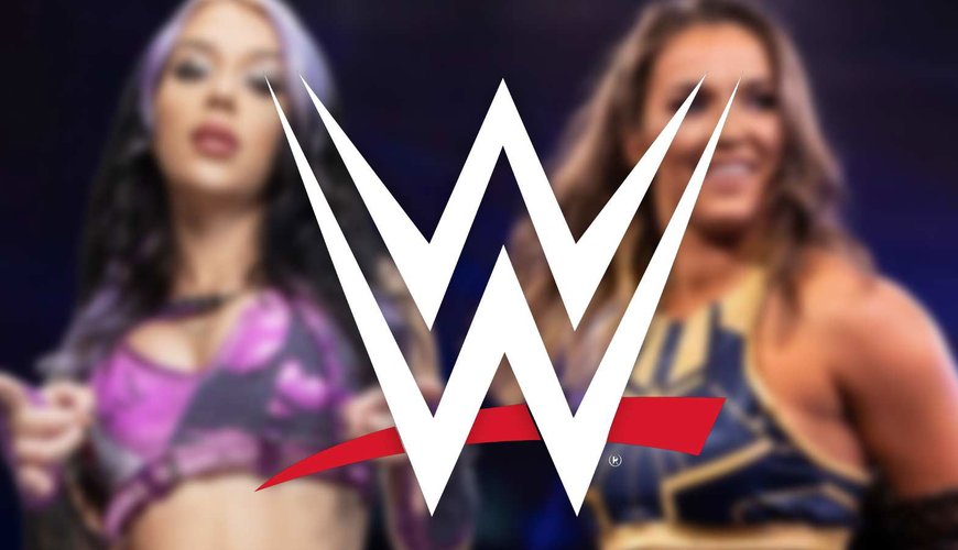 From WWE to OnlyFans: 5 Female Stars Making Waves After Their Exit