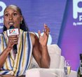 Unlocking Creative Wisdom: Issa Rae's Top Tips for Success