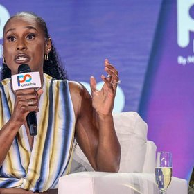 Unlocking Creative Wisdom: Issa Rae's Top Tips for Success
