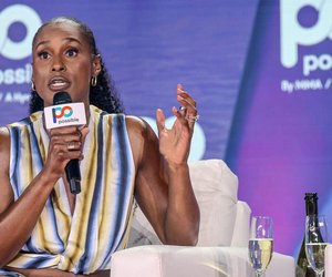 Unlocking Creative Wisdom: Issa Rae's Top Tips for Success