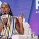 Unlocking Creative Wisdom: Issa Rae's Top Tips for Success