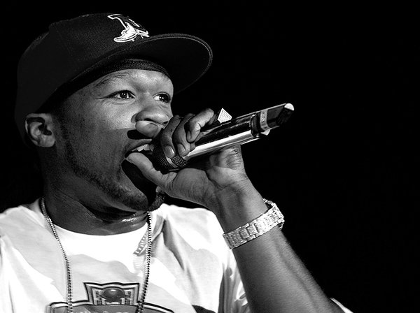 50 cent in concert.jpg