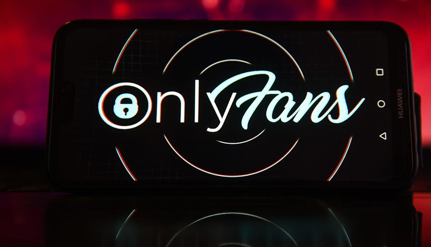 OnlyFans' Explosive Growth: $7.2 Billion Spent and Counting!