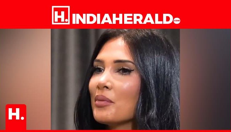 67% of Men Watch Porn – But Blame Women Anyway: A Viral Post Exposes the Hypocrisy