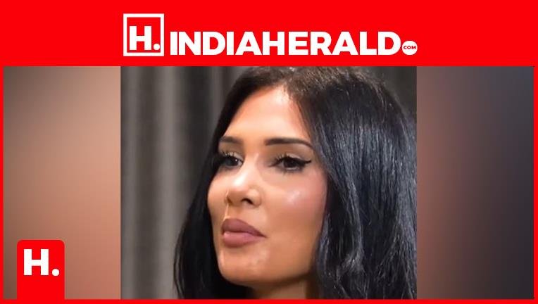 67% of Men Watch Porn – But Blame Women Anyway: A Viral Post Exposes the Hypocrisy